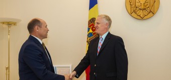 Oficial: Bănca Mondială  va ajuta noul Guvern de la Chişinău