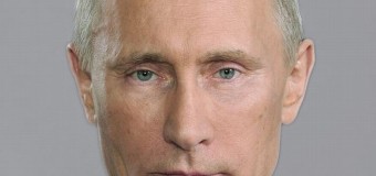 Ce a căutat Vladimir Putin pe fundul Mării Negre? (video)