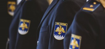 Vamă: Au fost eliberate 12 932 viniete într-o săptămână