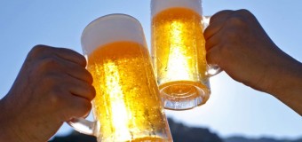 Ziua Internațională a Berii. R. Moldova a produs anul trecut 87,9 mln. litri de bere
