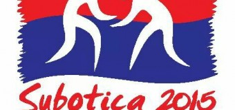 Moldova a cucerit prima medalie de aur la Campionatul European de lupte din Serbia