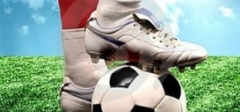 Veste bună! Campionatul Mondial de Fotbal 2018 le va permite microbiştilor să viziteze Rusia fără formalități inutile