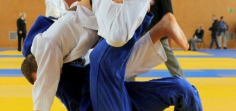 Succes pentru RM! Cinci medalii la Cupa Europeană de judo