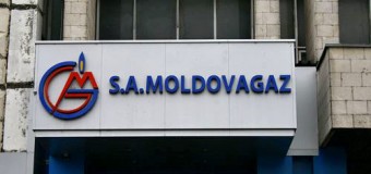 SRL „Ialoveni-Gaz” și SA „Moldovagaz” fac precizări pe marginea scandalului legat de  SA „Anchir”