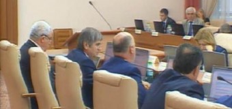 Decis! Ziua Portului Popular – o nouă sărbătoare oficială