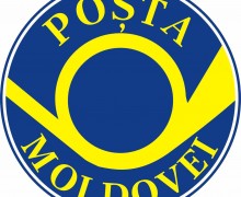 S-au intensificat escrocheriile cu linkuri frauduloase ce pretind a fi din partea „Poștei Moldovei”