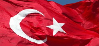 Un laborator de verificare a dispozitivelor medicale va fi creat în RM, cu suportul Turciei
