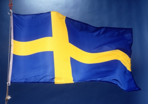 Suedia va organiza primul Campionat European de Sex. Cine sunt primii participanți