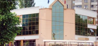  Ambasada României organizează o serie de concerte în Republica Moldova