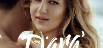 ﻿Dara, dezgolită în noul său videoclip