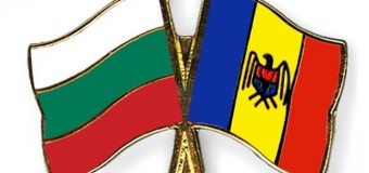 Comisia interguvernamentală moldo-bulgară pentru cooperare economică se reunește la Chișinău