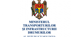 MTID dă replică Autorității Aeronautice Civile