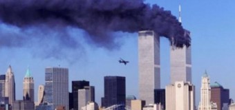 SUA comemorează 14 ani de la atentatele din 11 Septembrie 2001