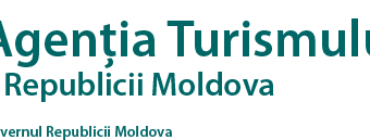 Atenţie! Anunţ important pentru agenți economici din industria turismului