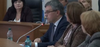 Deficienţe în legătură cu funcționalitatea și eficiența procesului de stabilire a pensiilor militarilor