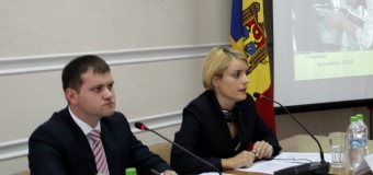 Provocările Ministerului Mediului după semnarea Acordului de Asociere