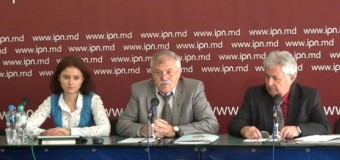 Mişcarea Ecologistă: Ne solidarizăm cu toate demersurile conducerii actuale a Ministerului Mediului