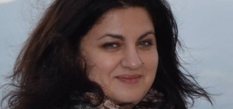 Candidatura RM, Ana Racu, a fost aleasă în calitate de membru al Comitetul ONU