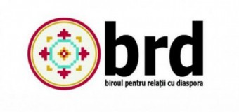 BRD a elaborat proiectul Strategiei ”Diaspora-2025”