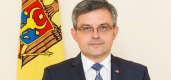 Mircea Buga: “Am rămas surprins să găsesc menționat numele meu în textul presupusului proces-verbal”