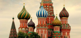 Moscova amenință instituțiile media americane din Rusia cu restricții juridice: Încălcarea legislației ruse este inacceptabilă