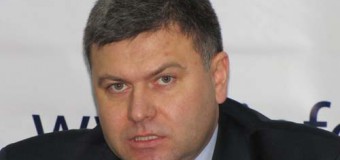 Opinie: “Un guvern tehnocrat înseamnă a nu face nimic”