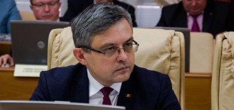 Persoanele cu nevoi speciale vor primi o compensație unică pentru serviciile de transport în fiecare an