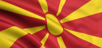 Cetăţenii Republicii Moldova pot călători fără vize în Macedonia