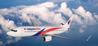 INCREDIBIL! O filipineză pretinde că a dat peste rămășițele avionului Malaysia Airlines și peste scheletele celor decedați