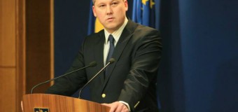 Politician român: Dacă într-adevăr a început anticorupția la Chișinău, atunci vor urma și alte rețineri