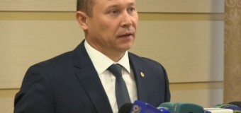 Streleț, despre decizia PDM: Încă nu am primit răspuns