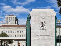 Politica comercială a Republicii Moldova, prezentată în cadrul reuniunii OMC, de la Geneva
