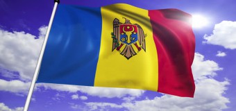 Scenariul care poate arunca în aer politica moldovenească!