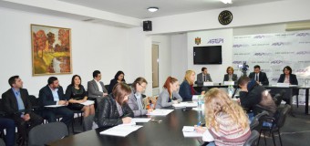 Brevetele europene vor fi recunoscute și în Republica Moldova