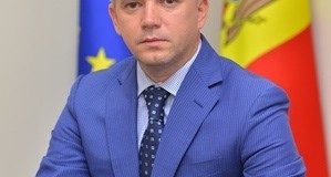 Directorul AAC RM a discutat cu autoritățile aeronautice din Afganistan