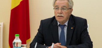 Ex-vicepremierul Brega cere Guvernului să revadă componența unor ministere: „Să nu vă lăsați provocați de acea „reformă””