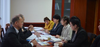 Declaraţie: “Democrația nu poate exista atâta timp cât nu avem cetățeni activi”