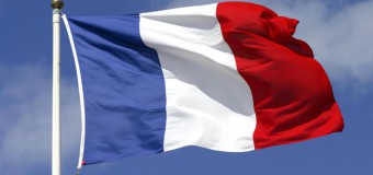 Alegeri prezidențiale Franța: Macron și Le Pen vor concura în turul II, de pe 24 aprilie