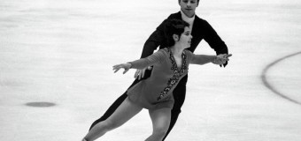 Deputat din Federația Rusă va susţine un master-class la patinaj artistic la Chişinău