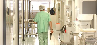 Șeful secției chirurgie a unui spital din Chișinău va fi judecat
