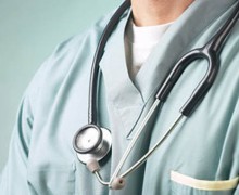 19 mai – Ziua internațională a medicilor de familie