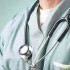 19 mai – Ziua internațională a medicilor de familie