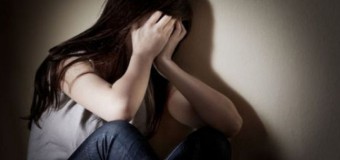 Bărbat de 48 de ani a abuzat sexual două surori minore