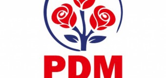 Ca de la partener la partener! Mesajul PDM pentru PSD România