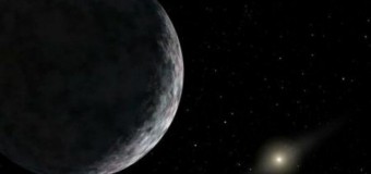 Descoperire impresionantă a astronomilor: „Nu putem explica…”