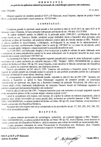 2015-11-27-politia-buiucani-ordonanta-sechestru