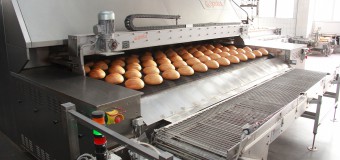 Ajustarea prețurilor la pîine ar putea fi coordonată de o Comisie special creată