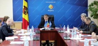 Bride: Republica Moldova are un potențial enorm pentru producerea energiei din surse regenerabile,