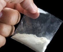 Sancțiuni mai dure pentru comercializarea drogurilor și promovarea online a substanțelor interzise