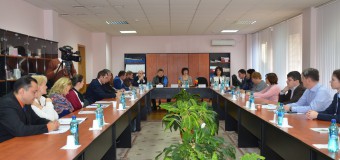 Serviciul Vamal încheie cu succes un proiect cu ANAF
